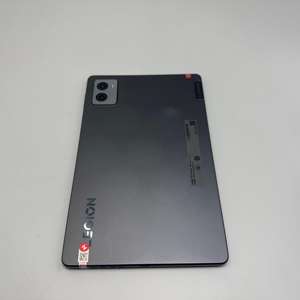 Tableta de Juegos Lenovo Legion Y700 (2.ª Gen. 2023) Usada, 8.8 Pulgadas, 12GB+256GB, Gris Cristal Titanio - Product Image 3