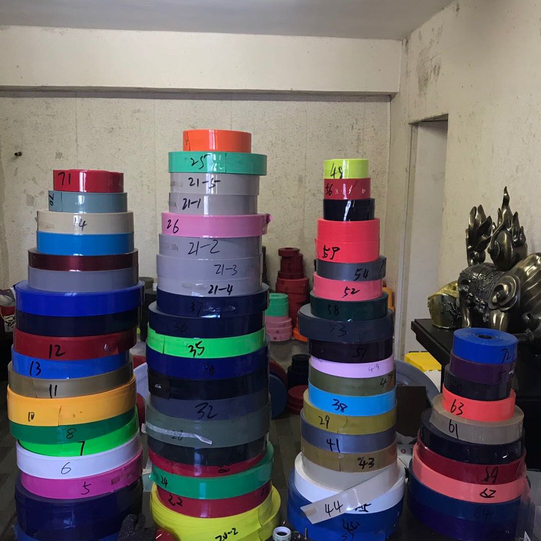 100% ацетат целлюлозы, прозрачная/черная опрокидная пленка для шнурков/ручка, веревка, Защита окружающей среды