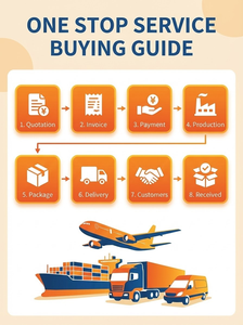 卸売カスタムプリント通気性サッカーユニフォームセットユニセックス新デザイン速乾100%ポリエステル夏用半袖 - Product Image 6