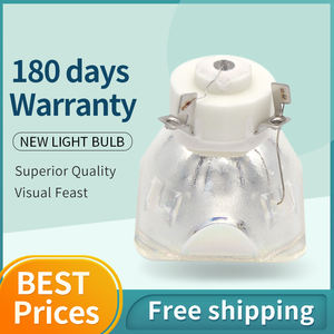 MAILEPU NP16LP-UM/100013229 lampu proyektor/bohlam untuk NP-UM280W/NP-UM280WG/NP-UM280Wi/NP-UM280X/NP-UM280XG/NP-UM280Xi - Product Image 4