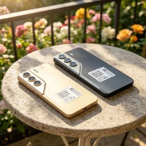 camon40pro 5G smartphones, 16GB+1TB, factory direct sale, original version, high-definition <b>camera</b>, global unlocked - Product Image 2