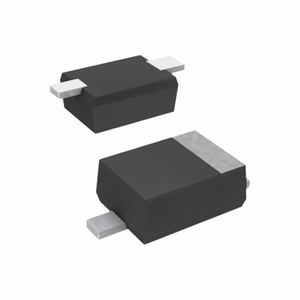 DZ2J082M0L Diodes SC-90, SOD-323F Buy Electronics Components Online Original - Product Image 1