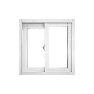 Ventana Corredera Horizontal de Aluminio con Aislamiento Térmico y Diseño Moderno a Precio de Mayoreo - Product Image 6