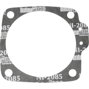ปะเก็นเกียร์ธรรมดา เหมาะสำหรับ IVECO 30238.00 ปะเก็น - Product Image 1