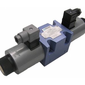 Outil d'expansion de tubes pneumatiques Airetool CC-475 à couple élevé, alimenté par air comprimé - Product Image 5