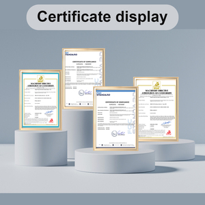 Kinh Doanh Nhỏ Điện Cookie Đùn Thiết Bị Cắt Tự Động PLC <span class=keywords><strong>Servo</strong></span> Của Nhãn Hiệu Bánh Quy Máy Làm Cho Chế Biến Thực Phẩm - Product Image 4