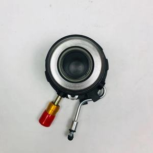 Cilindro esclavo de embrague UUB105300 con cojinete de desembrague hidráulico para reemplazo y reparación, 3000 RPM, nuevo - Product Image 4