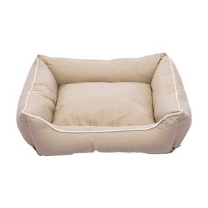 La funda es lisa y suave. - Product Image 1