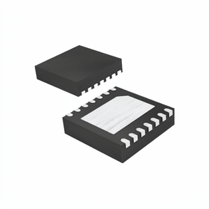 Composants électroniques de chargeurs de batterie à pad exposé BOM IC en stock 14 UFDFN APM8601FB-7 - Product Image 1