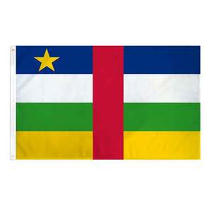 <span class=keywords><strong>Bandera</strong></span> de <span class=keywords><strong>Uzbekistán</strong></span> directa de fábrica MARAVILLOSA <span class=keywords><strong>BANDERA</strong></span> 100% Poliéster Impresión digital duradera Tamaños personalizados Banderas nacionales de alta calidad - Product Image 5