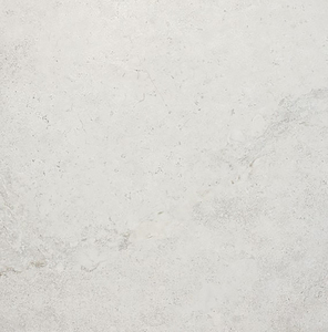 Carreaux de céramique modernes pour sol et mur 600x600, provenant de Chine, pour maison, bureau, salon, couloir - Product Image 1