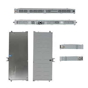Batería Híbrida Premium de 7.2V 6.5Ah para <span class=keywords><strong>Toyota</strong></span> Prius, Highlander, Aqua, Camry, Paquete de Baterías para Vehículos Eléctricos - Product Image 6