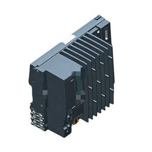 ซีพียู1515SP 6ES7677-2DB42-0GK0ของแท้ใหม่ PC2ซีพียู6ES7677-2DB42-0GK0 PC2 1515SP 100% ใหม่ - Product Image 3