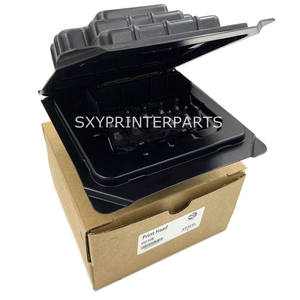 2021 <span class=keywords><strong>Tenchi</strong></span> F191040 F191010ปลดล็อก DX6หัวพิมพ์สำหรับเครื่องพิมพ์อิงค์เจ็ท Epson T5270 T7270 T3270 9700 - Product Image 6