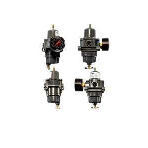 Contrôleur intelligent FIELDVUE DVC6200 SIS et commande personnalisée pour poste de travail individuel - Product Image 4