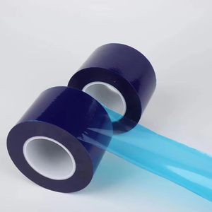 Màng bảo vệ có độ bám dính trung bình - Product Image 2