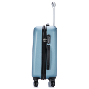 2019 precio barato de China de equipaje de <span class=keywords><strong>viaje</strong></span> trolley bolsas <span class=keywords><strong>set</strong></span> - Product Image 4