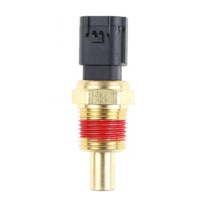 5269870ab zhipeak cảm biến nhiệt độ nước cho <span class=keywords><strong>Chrysler</strong></span>/mopar PT Cruiser 300 Pacifica - Product Image 2