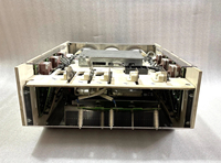 Carte d'interface 3BHB024711R0020UFC789AE102 3BHB024711R0020 UFC789 AE102, module PLC, pièce de rechange pour contrôleur industriel