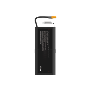 Hot Sales IFlight Fullsend 8000mAh 6s2p 22.2V Li-ion <b>Battery</b> 15C IRT21700-40T for FPV Remote Control Longrange S - Product Image 3