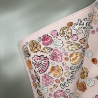 Tapis de mahjong en cuir mat OEM personnalisé, tapis en cuir PU imperméable antidérapant à motif personnalisé, housse de table de mahjong en gros