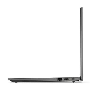 ใหม่เลอโนโว Yangtian V15 AMD <span class=keywords><strong>Ryzen</strong></span> <span class=keywords><strong>5</strong></span>-7430U 16G RAM 512G SSD 15.6 "FHD Win11การปรับแต่งกราฟิก AMD Radeon สำนักงานแล็ปท็อป - Product Image 3