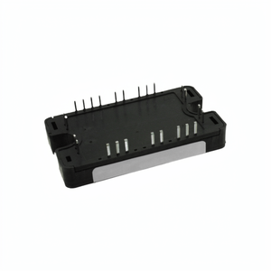 SP3 Transistors APTGT50X60T3G Buy Online Electronic Components Original - Product Image 1