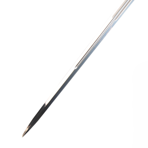 <span class=keywords><strong>Épée</strong></span> du <span class=keywords><strong>roi</strong></span> Arthur de 100 cm (0,9 kg) très populaire (sans fourreau, avec garde) pour collection et cosplay - Product Image 3