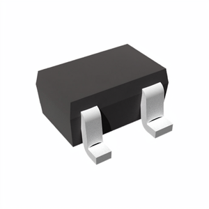 R3112Q381C-TR-FE Electronic Circuit Components Power Management (PMIC) Manufacturer Channel SC 82A, SOT 343 - Product Image 1