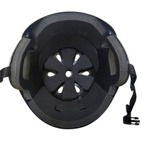 Casque de sports nautiques pour enfants et adultes pour le kayak Wakeboard Ski nautique Activités en eau vive