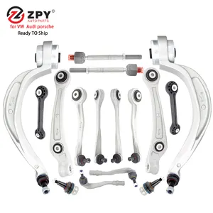 ZPY Wiper Linkage Mecanismo Volkswagen Sagitta. Magotan. 1KD501530A 1KD501530C 1KD501530B 1KD501530H 1KD501530F 1KD501530E