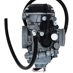 Carburateur de course pour <span class=keywords><strong>moto</strong></span> PD34JB de qualité authentique pour Yamaha TTR225 <span class=keywords><strong>TTR</strong></span>-225 1999-2004, assemblage 5FG-14901-00-00, kit de réparation - Product Image 3