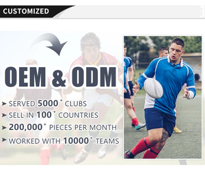 2025 Mô Hình Mới Thấp Moq Nhanh Chóng Khô Softball Jerseys Tất Cả Các Đội Mỹ Thoáng Khí Người Đàn Ông Của Giá Rẻ 17 Ohtani 23 Tatis Bóng Chày Đồng Phục - Product Image 5