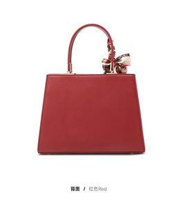 New Fashion Designer Crossbody <b>Bags</b> High Quality PU <b>Leather</b> Shoulder Messenger <b>Bag</b> Casual Totes Luxury Women Handbags and Purses - Product Image 5