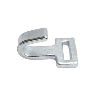 Tianchen Plate Hook 5000kgs11000lbs For Bundling And <b>Hoisting</b> - Product Image 5