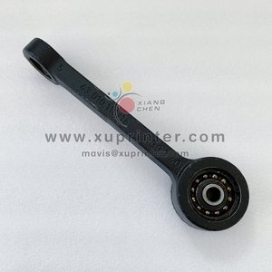 แกนดึงแบบเดิม 43.010.116 สำหรับอะไหล่เครื่องพิมพ์ออฟเซ็ต Heidelberg SM74 SX74 PM74 CD74 - Product Image 3