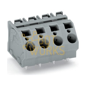 วาโก้ 7451359 - ใหม่ - Product Image 1