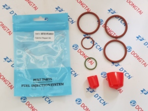 Analizador de Motor DONG TAI NO.150(2-6) para Inyector MTU4000.01 - 220V/380V, 6 Meses de Garantía - Product Image 4
