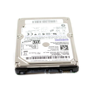 HM320II 320GB 5400RPM 2.5 Inch HDD HM320II SpinPoint Laptop Hard <b>Drive</b> Internal Storage Bulk Wholesale Supplier - Product Image 2