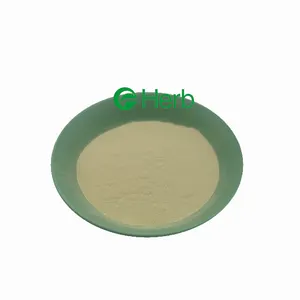 Top Quality Enterococcus Faecalis Powder Addictive Probiotic Enterococcus Faecalis Powder