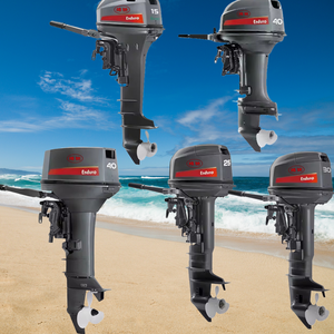 <span class=keywords><strong>Moteur</strong></span> hors-bord diesel MIANCHI 100% neuf, puissant, 60 CV, 2 temps, réservoir de carburant de 24 L, économique en carburant, <span class=keywords><strong>entretien</strong></span> facile pour <span class=keywords><strong>Yamaha</strong></span> - Product Image 4