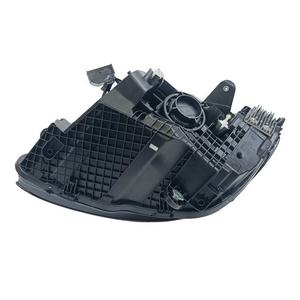 Faros Delanteros LED para Mercedes Benz W205 C180 C300 C200 C260 2019 2020 2021 Accesorios A2059065504 65404 63306 63406 - Product Image 4