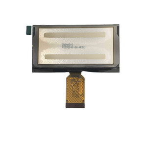 Módulo de Pantalla OLED Detone de 2.7 Pulgadas SSD 1322, Módulos de Papel Electrónico para Reparación y Modificación de Dispositivos Electrónicos Pure Evoke - Product Image 2