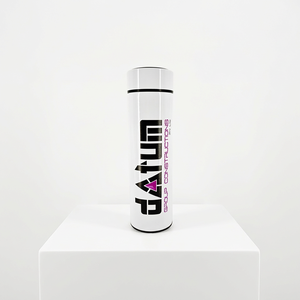 KI-MICH Individuelles Logo Firmen-Merchandise Werbegeschenk-<span class=keywords><strong>Set</strong></span> Hochwertige Werbeartikel für Unternehmen - Product Image 3