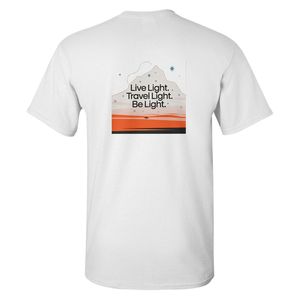Camiseta de hombre ajustada de algodón Impresión digital envío gratis compras <span class=keywords><strong>online</strong></span> España de lujo personalizada - Product Image 6