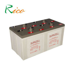 Wholesale 2V 6V <b>12V</b> 24v 48v 200AH 300AH 400AH <b>500AH</b> Lead Acid AGM <b>GEL</b> High Quality <b>Batteries</b> Powered for Best Sell - Product Image 1