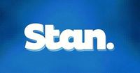 Producto de Software Stan por 1 Mes