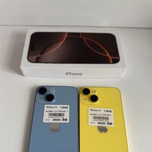 ปลดล็อคมือสองสำหรับ11 12 13 14 15 16 Pro PLUS MINI <span class=keywords><strong>SE</strong></span> 5G เราขาย-โทรศัพท์มือถือราคาต่ำ64GB - Product Image 3