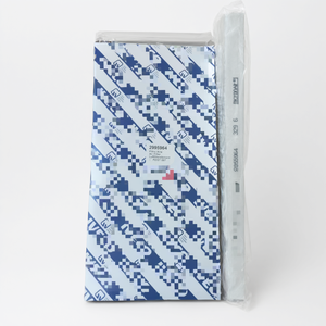 Elemento de Filtro de Aire 2995964 para Maquinaria de Construcción Excavadora - Product Image 1