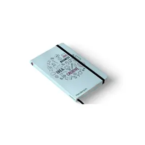 Libreta Express Personalizada, Merchandising Creativo - Product Image 1